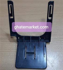 جا پاکتی ( پاکت گیر ) جاروبرقی کنوود