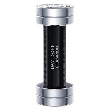 عطر گرمی چمپیون دیویدف Davidoff Champion مردانه 