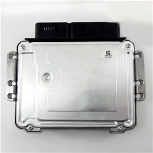 یونیت کنترل موتور، ایسیو(ECU) نیسان زامیاد دیزل ، برند Bosch