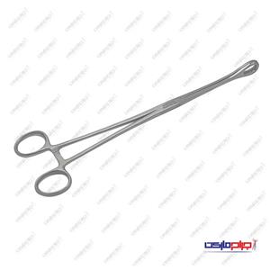 پنس جفت (کلامپ فورستر) 20 سانتی متر