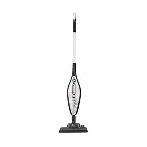 جارو شارژی فکر مدل STARKY OKO Fakir STARKY OKO Vacuum Cleaner