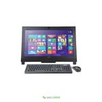 Acer Veriton Z2640G-Celeron-4GB-500GB