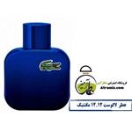 مردانه عطر لاگوست ۱۲٫۱۲ مگنتیک Lacoste L.12.12. Magnetic 1 میل