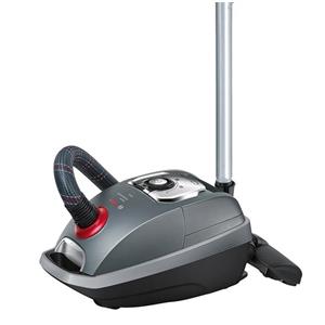 جاروبرقی بوش مدل BGL8PRO3IR Bosch BGL8PRO3IR Vacuum Cleaner