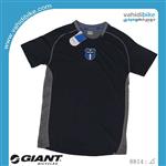 لباس دوچرخه سواری جاینت تیم تی _مدل NORMAL WEAR Mens team tee