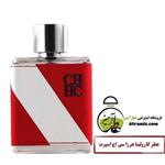 عطر کارولینا هررا سی اچ اسپرت  1 میل مردانه