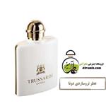 عطر تروساردی دونا Trussardi Donna 1 میل زنانه