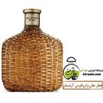 عطر جان وارواتوس آرتیسان  مردانه 1 میل