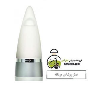 عطر روشاس مردانه Rochas Man 1 میل 