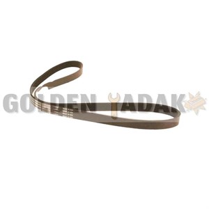 تسمه دینام لندکروز