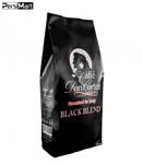 دانه قهوه black blend دون کورتز 1 کیلوگرم