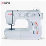 چرخ خیاطی ژانومه مدل JH1512