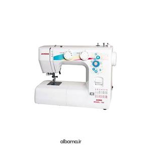 چرخ خیاطی ژانومه مدل 760