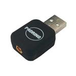 گیرنده دیجیتال USB پادرینو مدل P-TVB100