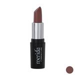 Merida 70 Lipstick