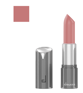 رژ لب فیوژن دوسه شماره 004- Ravish me Red