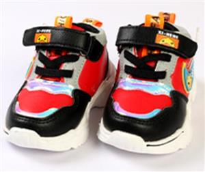 کفش xiaohehe کد 170