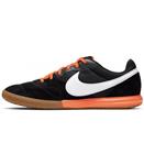 کفش فوتسال نایک پریمیر Nike Premier Ii Sala M AV3153-018