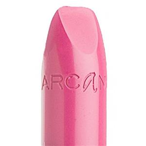 رژ لب بلاش ارکانسیل شماره305 Rose Nature Arcancil Rouge Blush 