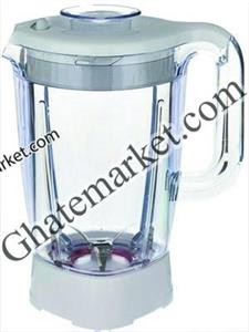 پارچ مخلوط کن مولینکس LM2070