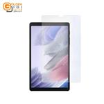 گلس Tempered Glass برای Samsung Galaxy Tab A7 Lite (2020)