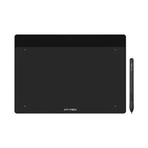 قلم نوری XP Pen Deco Fun L CT1060 تبلت گرافیکی ایکس پی پن دکو فان ال
