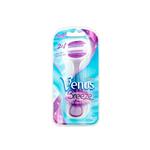 خود تراش ژیلت مدل Venus Breeze