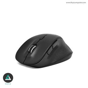 موس بی‌سیم تسکو TM 686W TSCO Wireless Mouse 