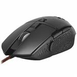 Tsco TM 753GA Wired Gaming Mouse