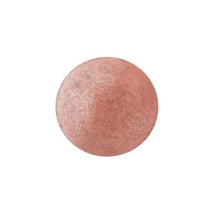 رژ گونه اوه مای ماکسی بلاش ارکانسیل شماره 003 Mlle Friponne Arcancil Oh My Maxi Blush 