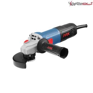 مینی فرز 850 وات ایوک مدل K-7112