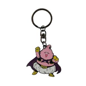جاکلیدی طرح Dragon Ball Z Majin Boo