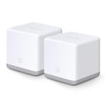 Halo S3(2-pack) 300 Mbps Whole Home Mesh Wi-Fi System