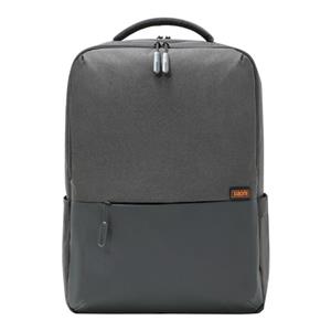 کوله پشتی سفری شیائومی مدل commuter backpack