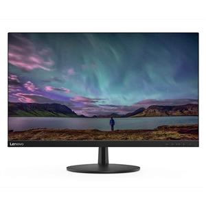 مانیتور 27 اینچ لنوو مدل L27i-28