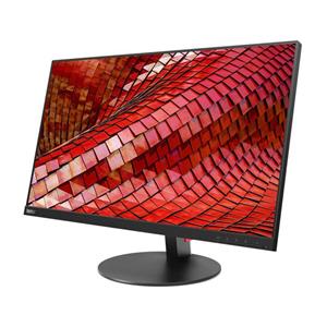 مانیتور 27 اینچ لنوو مدل T27i Thinkvision