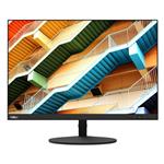 مانیتور 25 اینچ لنوو مدل ThinkVision T25m