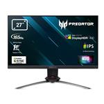 مانیتور 27 اینچ گیمینگ ایسر مدل Predator XB273UGS