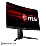 MSI Optix G27CQR 27Curved Gaming Monitor