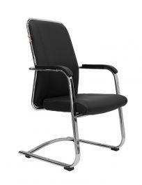 صندلی کنفرانس راحتیران مدل C8110