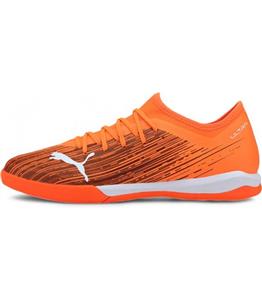 کفش فوتسال پوما اولترا Puma Ultra 3.1 It M 106090-01