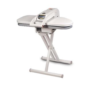 اتو پرسی ویداس VIDAS VI-1021