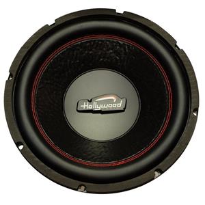 ساب ووفر هالیوود HW-1260