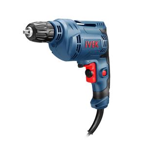 دریل 10 اتوماتیک 450 وات K-7310 ایوک