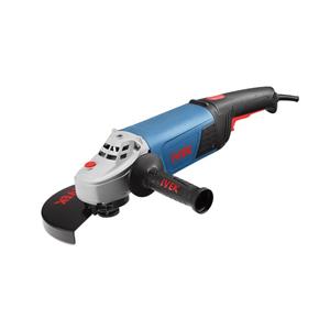 فرز سنگبری 2200 وات K-7121 ایوک