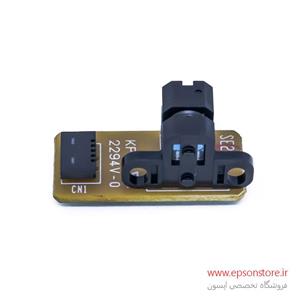 سنسور نوار انکودر خورشیدی پرینتر اپسون L800 , L805 , P50 , T50 , R290
