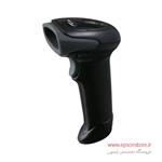 meva MBS 6800 Barcode scanner