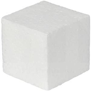 یونولیت بسته بندی مدل 2x2x2 کد P15222 بسته 1000 عددی -