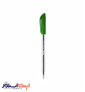 خودکار روان پنتر 1 میل سبز  EP 101