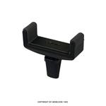 MG04 Car Phone Holder